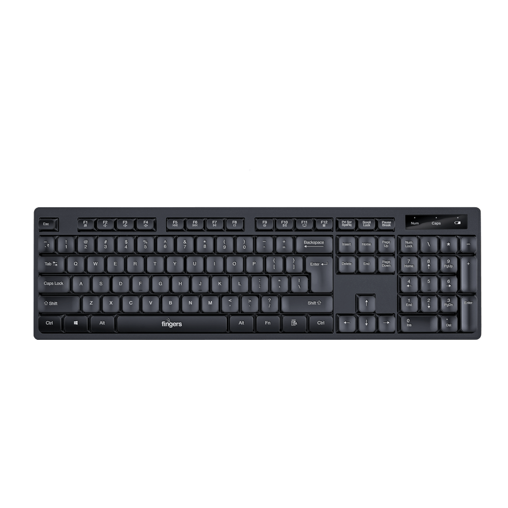 Computer accessories store near me
Wireless keyboard and mouse
HDMI cable
